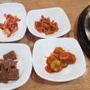 김영화부대찌개 - 시흥시 서울대학로278번길 61 | 김영화부대찌개