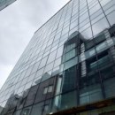 메이원 호텔 이미지