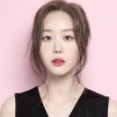(주)가족이엔티 이미지