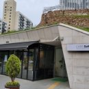 까페세마 이미지