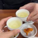 야탑골한방삼계탕 | 야탑 맛집 찾는다면? 두번째로 맛있는 집으로 소문난 숨은 맛집[야탑골한방삼계탕]