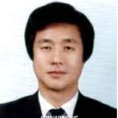혁신이용원 이미지