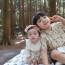 키아나엔터테이먼트 카메라 테스트 율이도 가본 찐후기