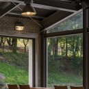 수피아 엔터테인먼트 | [ 경북 / 칠곡군 ] 칠곡 가산수피아 대형 카페 체험단 모집