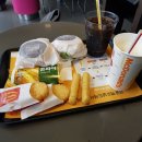 쿡찜한닭 | 10월, 11월 일상