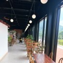 창도목장 이미지