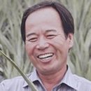 김영선농장 이미지