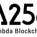 람다256 주식회사