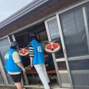 노화읍-6 이미지