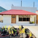 지경 그곳 이미지