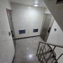 구산근린공원 이미지