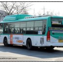 호계사거리_서 이미지