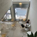 Mark´s loft 이미지