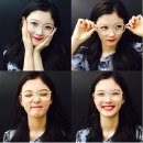 씨플러스안경원 이미지