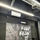 어반프라이빗짐 이미지