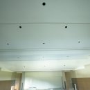 진성테크 이미지