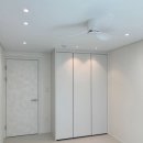 영조아름다운나날2차 | 청주OK인테리어｜청주 복대동 영조아름다운나날2차 올리모델링｜청주인테리어｜청주리모델링｜청주영조...