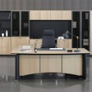 고양한내초등학교 이미지