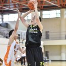 인천안남중학교 이미지