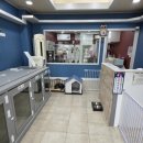 꼬리치랑개 이미지