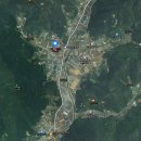 윤정희농장 이미지