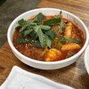 송북분식 | [송탄 쫑아분식] 당면떡볶이로 유명한 분식집