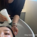 대상카클리닉 네이버블로그