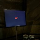 스테이산청 이미지