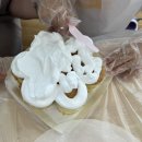 태인초교병설유치원 이미지