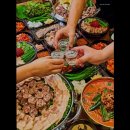 명동국밥 네이버블로그