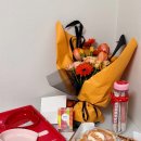 머그머그 | 2026 스타벅스 발렌타인 MD [러브바니 베이비바니 머그] 내돈내산 구매 후기🐰