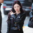 이설헤어 이미지