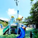 감나무골공원화장실 이미지