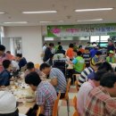 개인택시강릉시지부 이미지