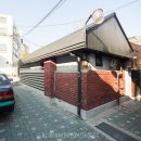 창신기지 이미지