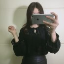 D00281 | [마감]★떠올라1차마켓 오픈!★패딩/겨울코트/니트/블라우스/원피스/ 공구/떠올라마켓