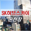 SK허브그린공인중개사사무소 이미지
