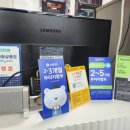 신한자동차유리