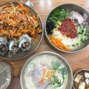 먹돌고기국수제주본점 | [제주여행] 제주공항 맛집 추천 / 제주 고기국수 맛집/ [먹돌고기국수 제주본점] 내돈내산 후기 (웨이팅...