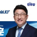 서울Y치과의원 이미지