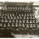 병곡중학교 이미지