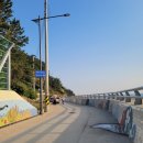 중리남로 이미지