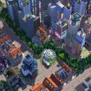 운하여관 이미지