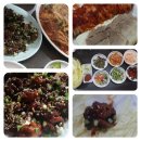 마마쭈꾸미 이미지