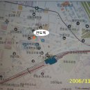 삼화갈비 이미지