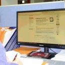 화산건설산업㈜ 이미지