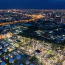 삼천리산업 | SPH 도시가스 온사이트 세미나 후기 | 삼천리 도시가스