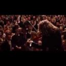 the devil's violinist Paganini- David Garrett - Concert(악마의바이오리니스트 파가니니) 이미지