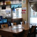 보림숯불갈비 이미지