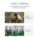 계방산청정약초협동조합